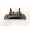 Recambio de manilla trasera izquierda para suzuki baleno (eg) 1.9 td (sy419) referencia OEM IAM 8284060G0  