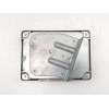 Recambio de centralita para nissan pathfinder iii (r51) 2.5 dci 4wd referencia OEM IAM 330845X02C  
