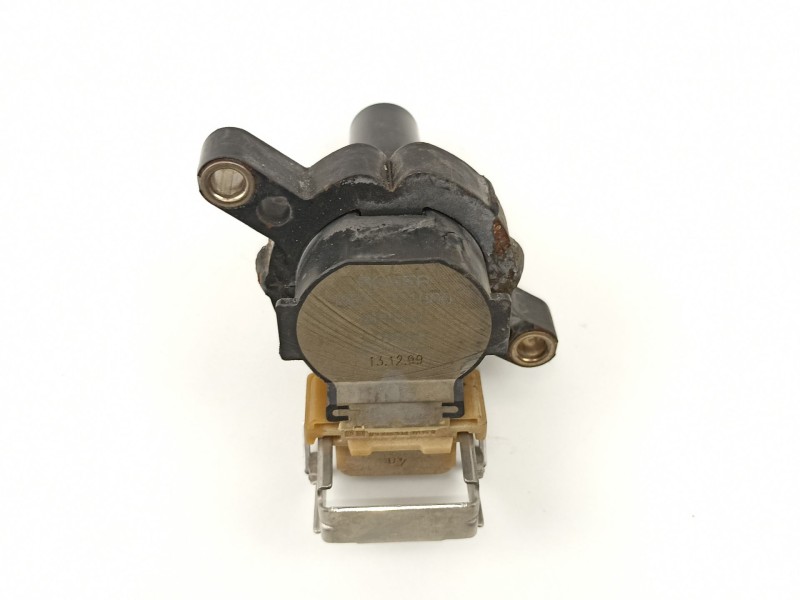 Recambio de bobina para mg rover serie 75 (rj) 2.0 v6 24v cat referencia OEM IAM NEC101000  