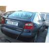 renault megane del año 2000