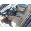 Recambio de carroceria para bmw x5 (e70) xdrive 35 d referencia OEM IAM   