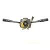 Recambio de mando luces y limpias para mg zr 1.4 g referencia OEM IAM RV9997 YRC100410 RV9999