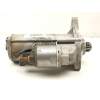 Recambio de motor arranque para volkswagen golf iii (1h1) 1.9 d referencia OEM IAM 020911024C D7RS129 