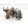 Recambio de turbo para ford c-max (dm2) 1.8 tdci referencia OEM IAM 7G9Q6K682BB 763647 