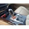 Recambio de carroceria para bmw x5 (e70) xdrive 35 d referencia OEM IAM   