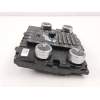 Recambio de mandos calefaccion aire para volvo s60 ii (134) d4 referencia OEM IAM 31398587  