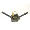 Recambio de mando luces y limpias para mg zr 1.4 g referencia OEM IAM RV9997 YRC100410 RV9999