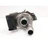 Recambio de turbo para ford c-max (dm2) 1.8 tdci referencia OEM IAM 7G9Q6K682BB 763647 