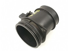 Recambio de caudalimetro para ford transit connect (tc7) 1.8 tdci cat referencia OEM IAM 7T169P965AA  