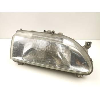 FARO DERECHO 7700815996 