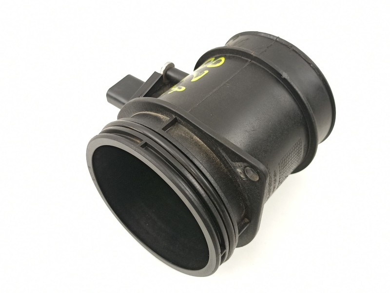 Recambio de caudalimetro para ford transit connect (tc7) 1.8 tdci cat referencia OEM IAM 7T169P965AA  