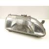 Recambio de faro derecho para renault 19 ii chamade (l53_) 1.4 referencia OEM IAM 7700815996  