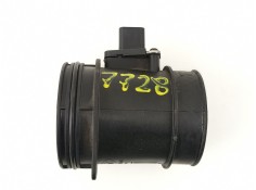 Recambio de caudalimetro para ford transit connect (tc7) 1.8 tdci cat referencia OEM IAM 7T169P965AA   2