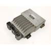 Recambio de centralita para lexus is ii (_e2_) 220d (ale20) referencia OEM IAM 8987120070 1310001371 