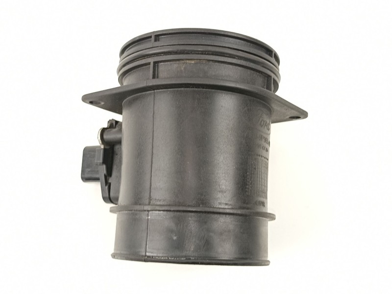 Recambio de caudalimetro para ford transit connect (tc7) 1.8 tdci cat referencia OEM IAM 7T169P965AA  