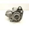 Recambio de motor arranque para volkswagen golf iii (1h1) 1.9 d referencia OEM IAM 020911024C D7RS129 