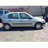 renault clio ii (bb_, cb_) del año 1999