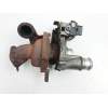Recambio de turbo para ford c-max (dm2) 1.8 tdci referencia OEM IAM 7G9Q6K682BB 763647 