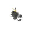 Recambio de mando luces y limpias para mg zr 1.4 g referencia OEM IAM RV9997 YRC100410 RV9999