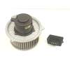 Recambio de motor calefaccion para mazda 626 v hatchback (gf) 2.0 (gfer) referencia OEM IAM GE4T61B10A  