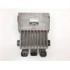 Recambio de centralita para lexus is ii (_e2_) 220d (ale20) referencia OEM IAM 8987120070 1310001371 