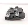 Recambio de mandos calefaccion aire para volvo s60 ii (134) d4 referencia OEM IAM 31398587  