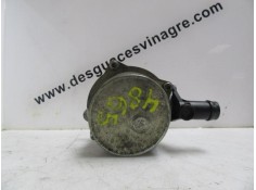 Recambio de depresor freno : renault laguna : 1.9 dci /f9q t7 [2001] para renault laguna 1.9 dci /f9q t7 referencia OEM IAM PIER