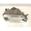 Recambio de faro derecho para renault 19 ii chamade (l53_) 1.4 referencia OEM IAM 7700815996  