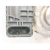 Recambio de turbo para ford c-max (dm2) 1.8 tdci referencia OEM IAM 7G9Q6K682BB 763647 