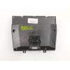 Recambio de mandos calefaccion aire para volvo s60 ii (134) d4 referencia OEM IAM 31398587  