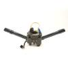 Recambio de mando luces y limpias para mg zr 1.4 g referencia OEM IAM RV9997 YRC100410 RV9999