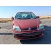 renault scénic i monospace (ja0/1_, fa0_) del año 2001