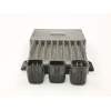 Recambio de centralita para lexus is ii (_e2_) 220d (ale20) referencia OEM IAM 8987120070 1310001371 