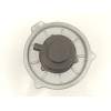Recambio de motor calefaccion para mazda 626 v hatchback (gf) 2.0 (gfer) referencia OEM IAM GE4T61B10A  