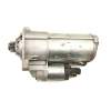 Recambio de motor arranque para volkswagen golf iii (1h1) 1.9 d referencia OEM IAM 020911024C D7RS129 