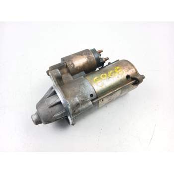 MOTOR ARRANQUE XW4U11000AC 