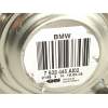 Recambio de transmision trasera izquierda para bmw serie 3 berlina (e90) 320d referencia OEM IAM 7533445  