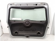 Recambio de porton trasero para mini cooper 1.6 hdi w16d16(9hz) referencia OEM IAM 41002752015   2