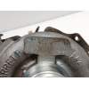 Recambio de turbo para ford c-max (dm2) 1.8 tdci referencia OEM IAM 7G9Q6K682BB 763647 