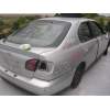 nissan primera del año 2000
