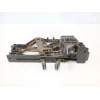 Recambio de mandos calefaccion aire para suzuki baleno (eg) 1.9 td (sy419) referencia OEM IAM 7441163G0  7451064G0