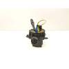 Recambio de mando luces y limpias para mg zr 1.4 g referencia OEM IAM RV9997 YRC100410 RV9999