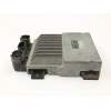 Recambio de centralita para lexus is ii (_e2_) 220d (ale20) referencia OEM IAM 8987120070 1310001371 
