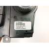Recambio de mandos calefaccion aire para volvo s60 ii (134) d4 referencia OEM IAM 31398587  