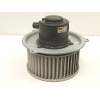Recambio de motor calefaccion para mazda 626 v hatchback (gf) 2.0 (gfer) referencia OEM IAM GE4T61B10A  