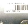 Recambio de motor arranque para volkswagen golf iii (1h1) 1.9 d referencia OEM IAM 020911024C D7RS129 