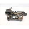 Recambio de mandos calefaccion aire para suzuki baleno (eg) 1.9 td (sy419) referencia OEM IAM 7441163G0  7451064G0