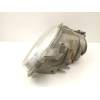 Recambio de faro derecho para renault 19 ii chamade (l53_) 1.4 referencia OEM IAM 7700815996  