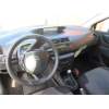 citroën c4 i (lc_) del año 2005