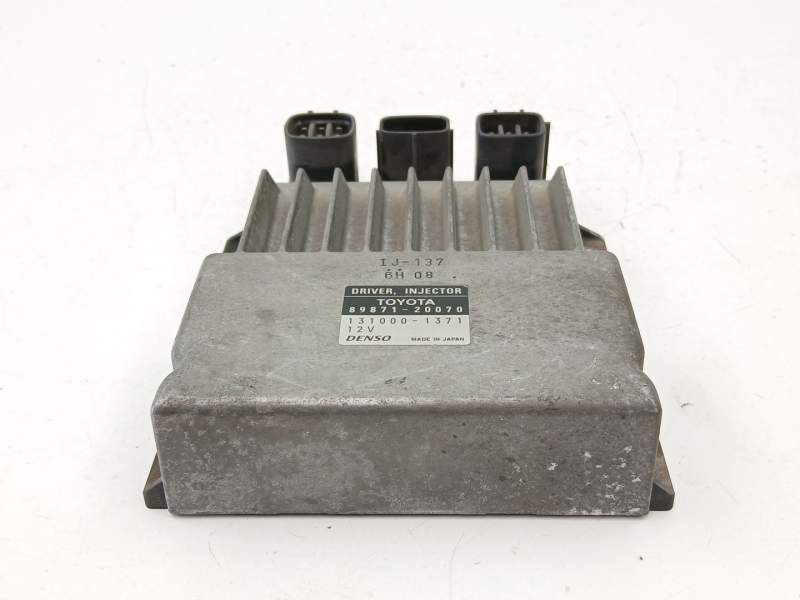 Recambio de faro izquierdo para renault megane i classic (la0) 1.6 e (la0f, la0s) referencia OEM IAM 7701040682 260605784R 